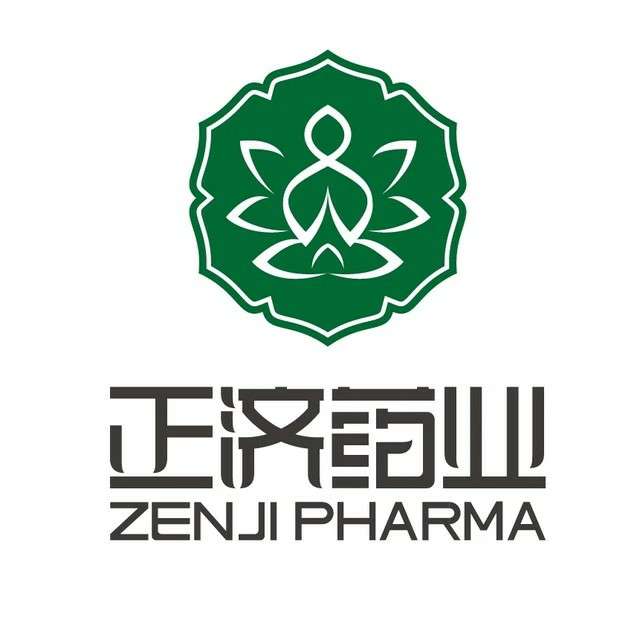 九游j9在线登录-九游j9(中国)年产5吨醋酸巴多昔芬、30吨苯磷硫胺 、5吨法匹拉韦等原料药项目环境影响评价...